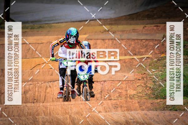 Buy your photos of the event1 Etapa Campeonato Catarinense de Bicicross Fcbx on Fotop