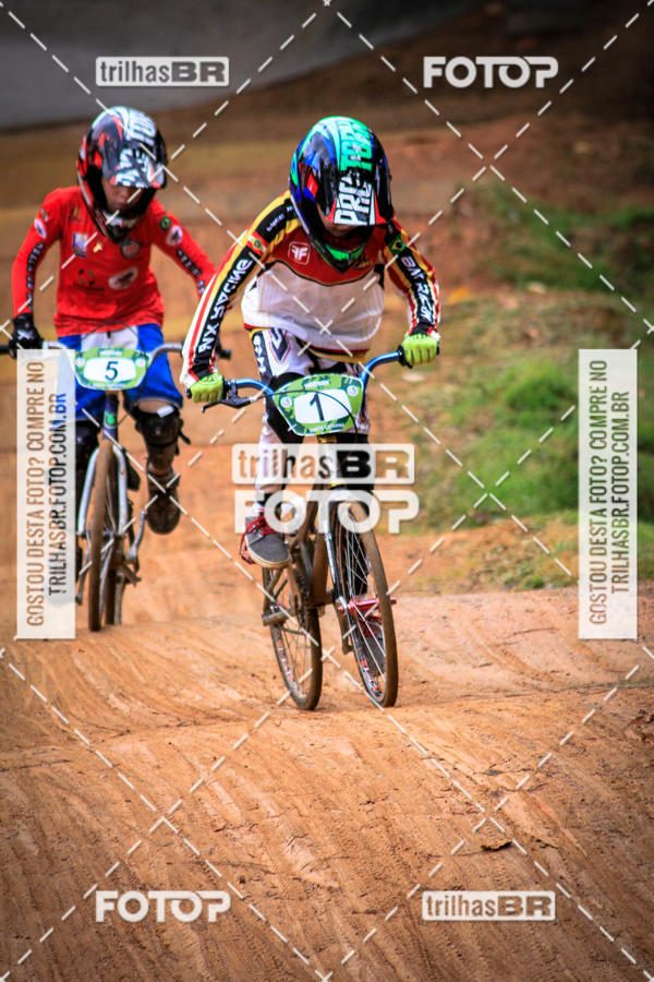 Buy your photos of the event1 Etapa Campeonato Catarinense de Bicicross Fcbx on Fotop