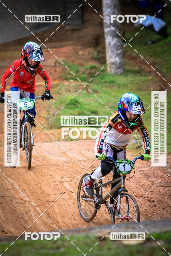 Buy your photos of the event1 Etapa Campeonato Catarinense de Bicicross Fcbx on Fotop