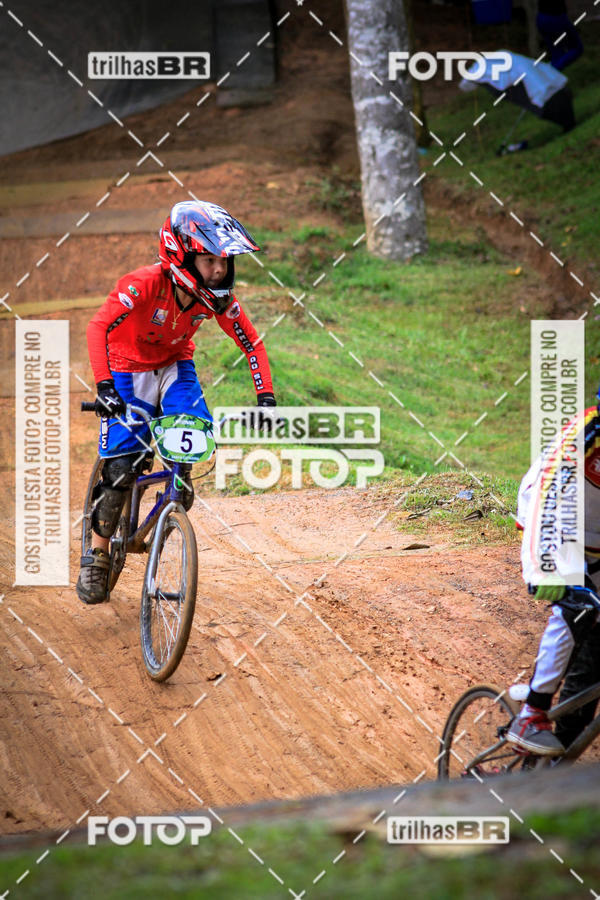 Buy your photos of the event1 Etapa Campeonato Catarinense de Bicicross Fcbx on Fotop