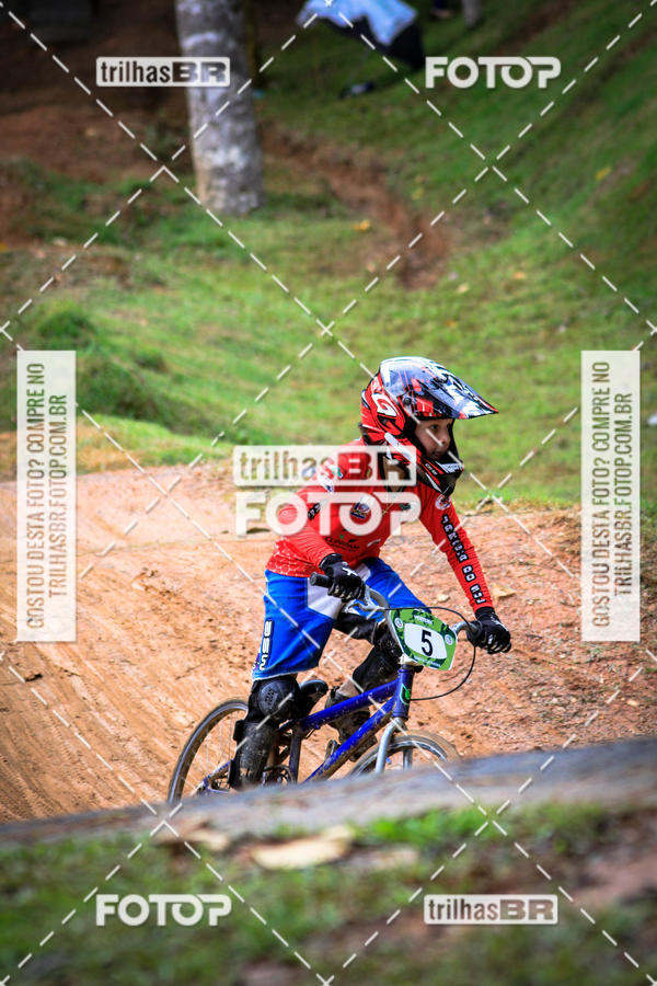 Buy your photos of the event1 Etapa Campeonato Catarinense de Bicicross Fcbx on Fotop