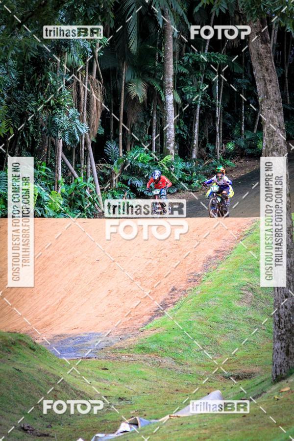 Buy your photos of the event1 Etapa Campeonato Catarinense de Bicicross Fcbx on Fotop