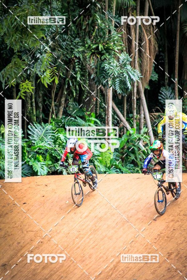 Buy your photos of the event1 Etapa Campeonato Catarinense de Bicicross Fcbx on Fotop