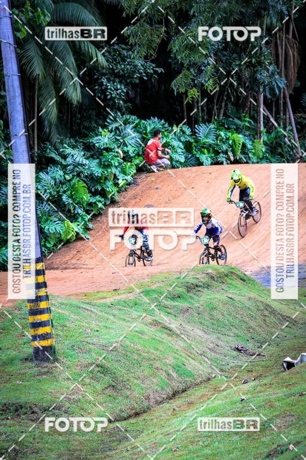 Buy your photos of the event1 Etapa Campeonato Catarinense de Bicicross Fcbx on Fotop