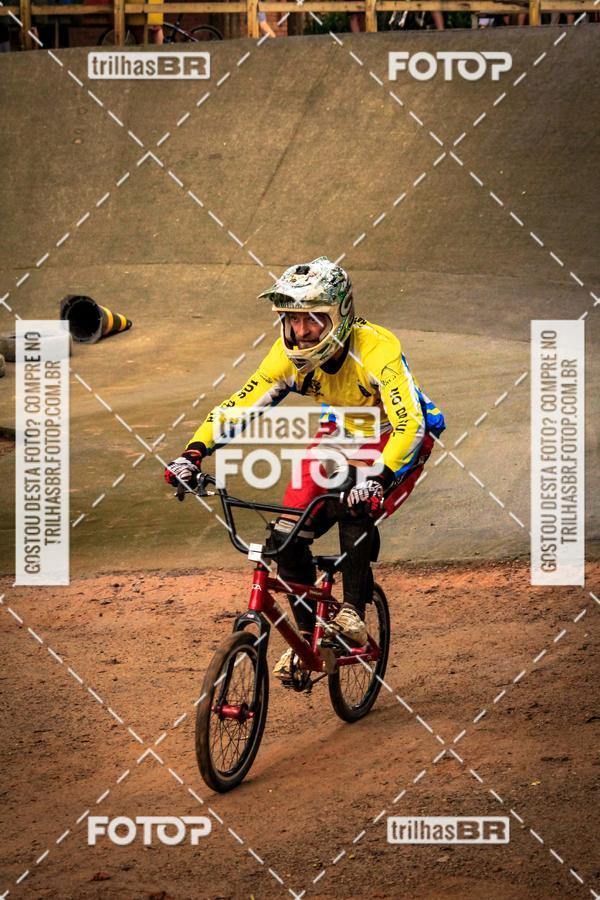 Buy your photos of the event1 Etapa Campeonato Catarinense de Bicicross Fcbx on Fotop