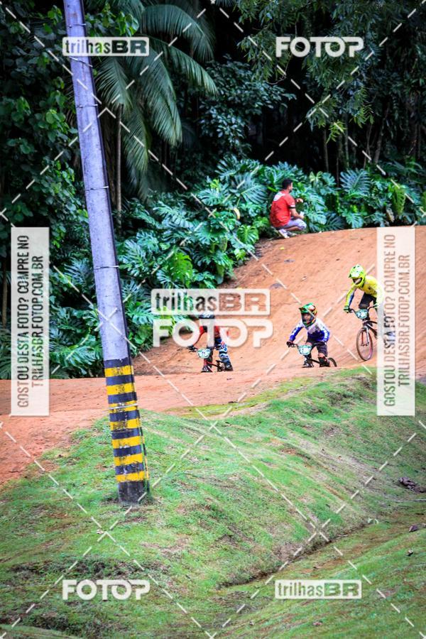 Buy your photos of the event1 Etapa Campeonato Catarinense de Bicicross Fcbx on Fotop