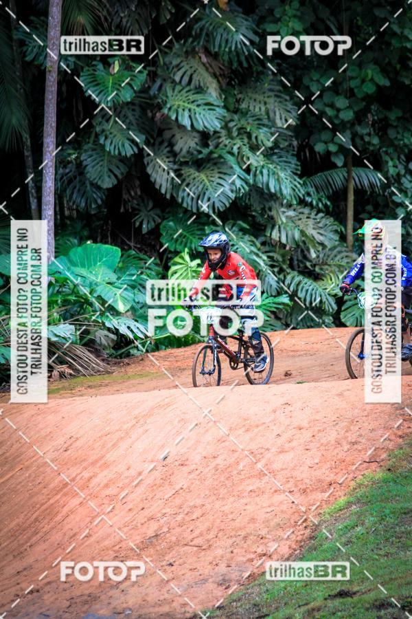 Buy your photos of the event1 Etapa Campeonato Catarinense de Bicicross Fcbx on Fotop