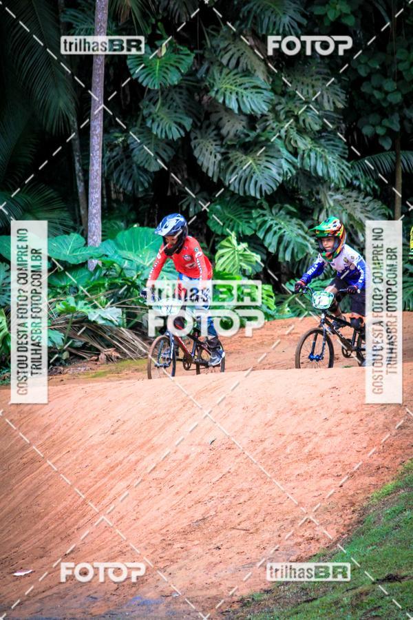 Buy your photos of the event1 Etapa Campeonato Catarinense de Bicicross Fcbx on Fotop