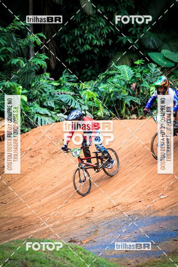 Buy your photos of the event1 Etapa Campeonato Catarinense de Bicicross Fcbx on Fotop