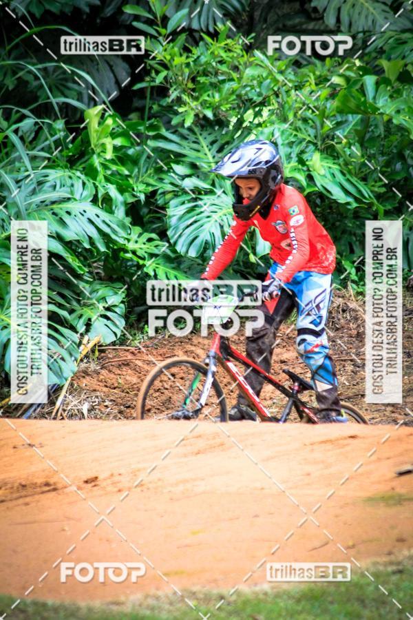 Buy your photos of the event1 Etapa Campeonato Catarinense de Bicicross Fcbx on Fotop