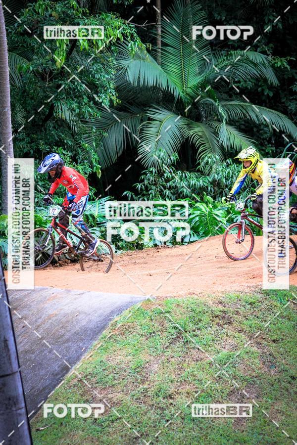 Buy your photos of the event1 Etapa Campeonato Catarinense de Bicicross Fcbx on Fotop