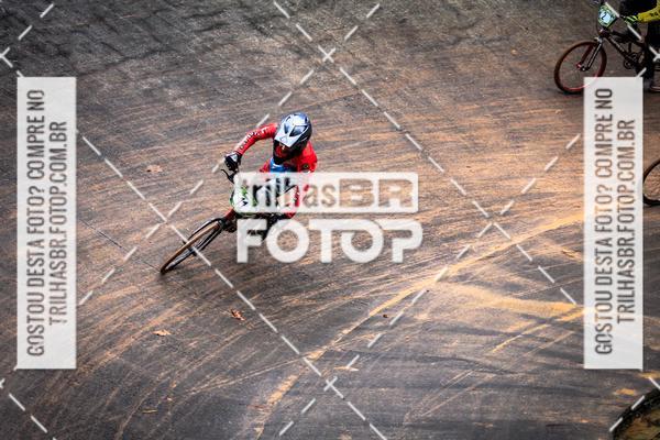Buy your photos of the event1 Etapa Campeonato Catarinense de Bicicross Fcbx on Fotop