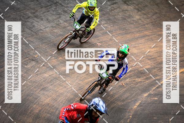 Buy your photos of the event1 Etapa Campeonato Catarinense de Bicicross Fcbx on Fotop