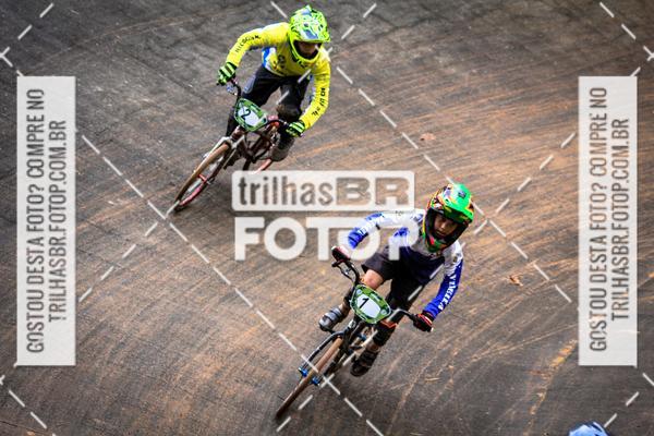 Buy your photos of the event1 Etapa Campeonato Catarinense de Bicicross Fcbx on Fotop