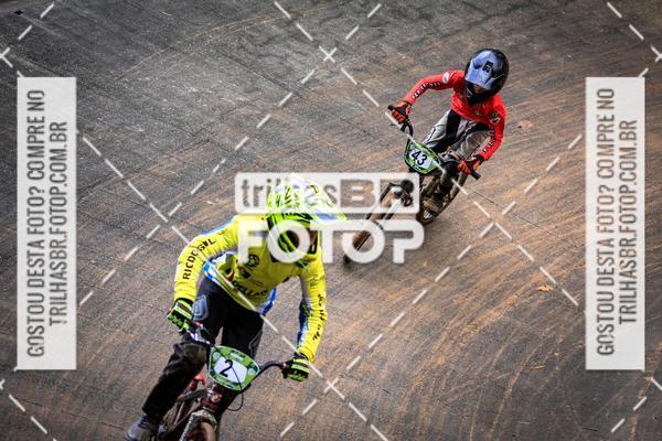 Buy your photos of the event1 Etapa Campeonato Catarinense de Bicicross Fcbx on Fotop