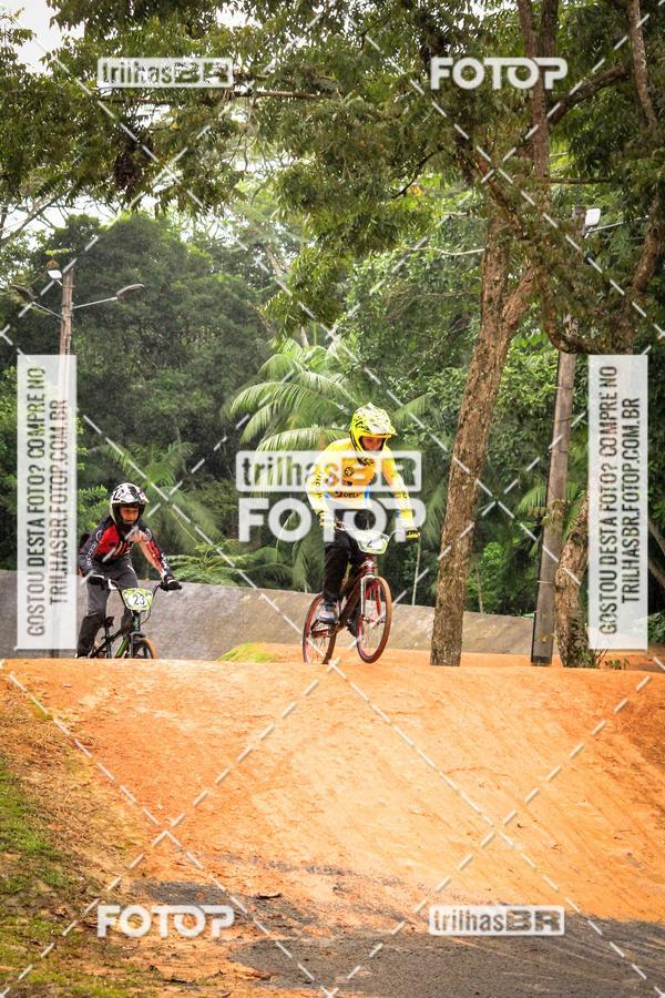 Buy your photos of the event1 Etapa Campeonato Catarinense de Bicicross Fcbx on Fotop