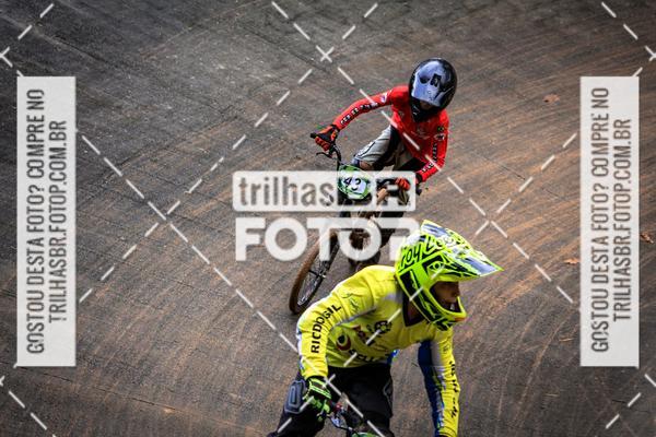 Buy your photos of the event1 Etapa Campeonato Catarinense de Bicicross Fcbx on Fotop
