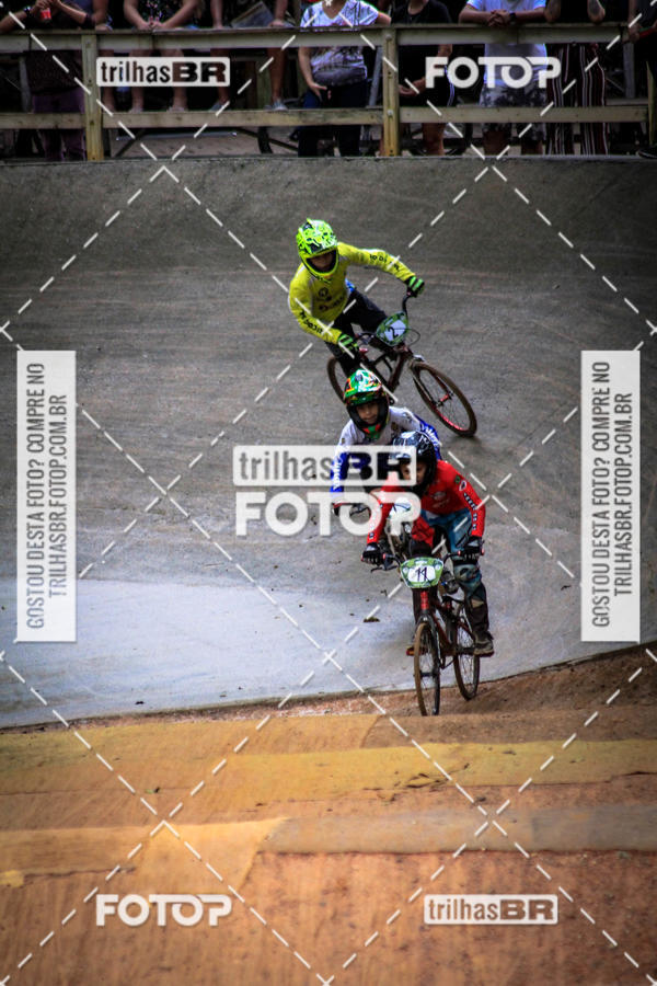 Buy your photos of the event1 Etapa Campeonato Catarinense de Bicicross Fcbx on Fotop