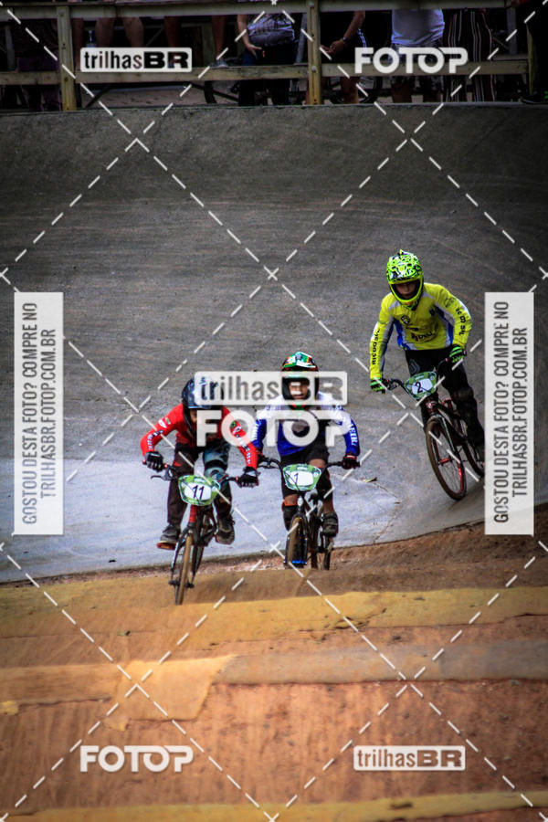 Buy your photos of the event1 Etapa Campeonato Catarinense de Bicicross Fcbx on Fotop
