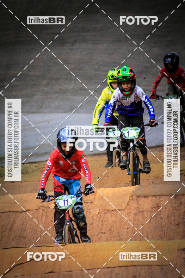 Buy your photos of the event1 Etapa Campeonato Catarinense de Bicicross Fcbx on Fotop