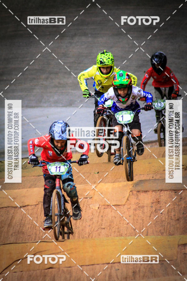 Buy your photos of the event1 Etapa Campeonato Catarinense de Bicicross Fcbx on Fotop