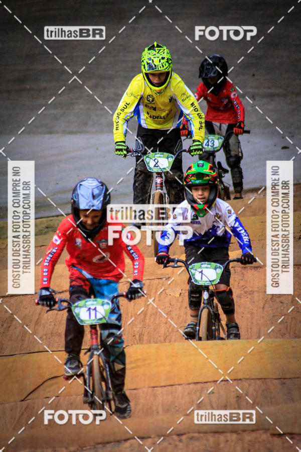 Buy your photos of the event1 Etapa Campeonato Catarinense de Bicicross Fcbx on Fotop