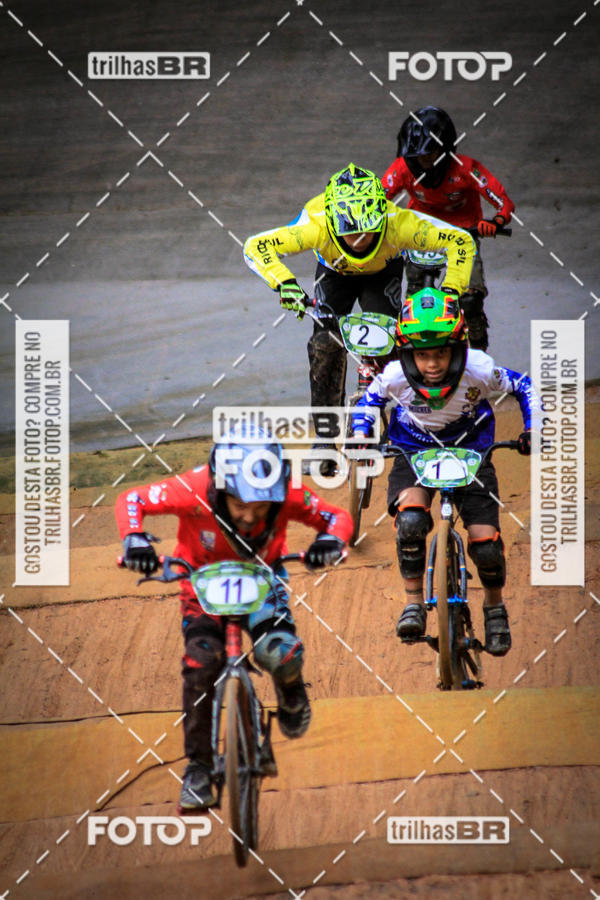 Buy your photos of the event1 Etapa Campeonato Catarinense de Bicicross Fcbx on Fotop