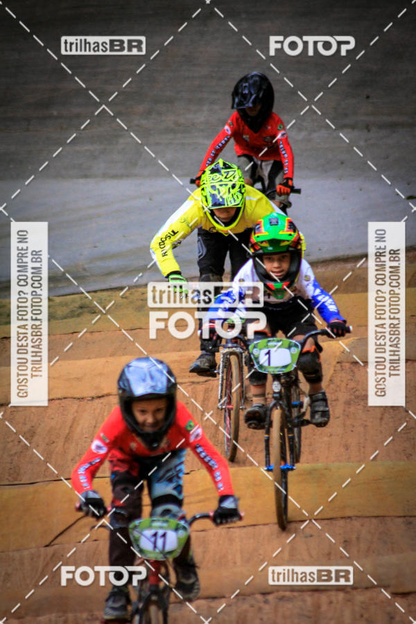 Buy your photos of the event1 Etapa Campeonato Catarinense de Bicicross Fcbx on Fotop