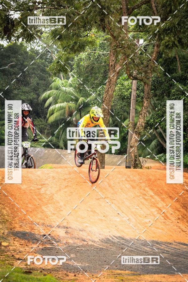 Buy your photos of the event1 Etapa Campeonato Catarinense de Bicicross Fcbx on Fotop