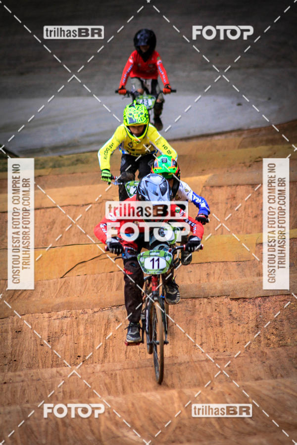 Buy your photos of the event1 Etapa Campeonato Catarinense de Bicicross Fcbx on Fotop