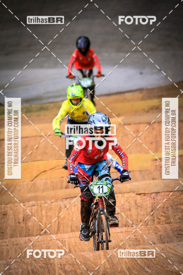 Buy your photos of the event1 Etapa Campeonato Catarinense de Bicicross Fcbx on Fotop