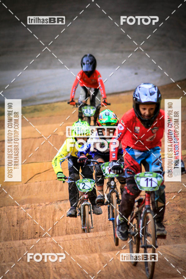 Buy your photos of the event1 Etapa Campeonato Catarinense de Bicicross Fcbx on Fotop