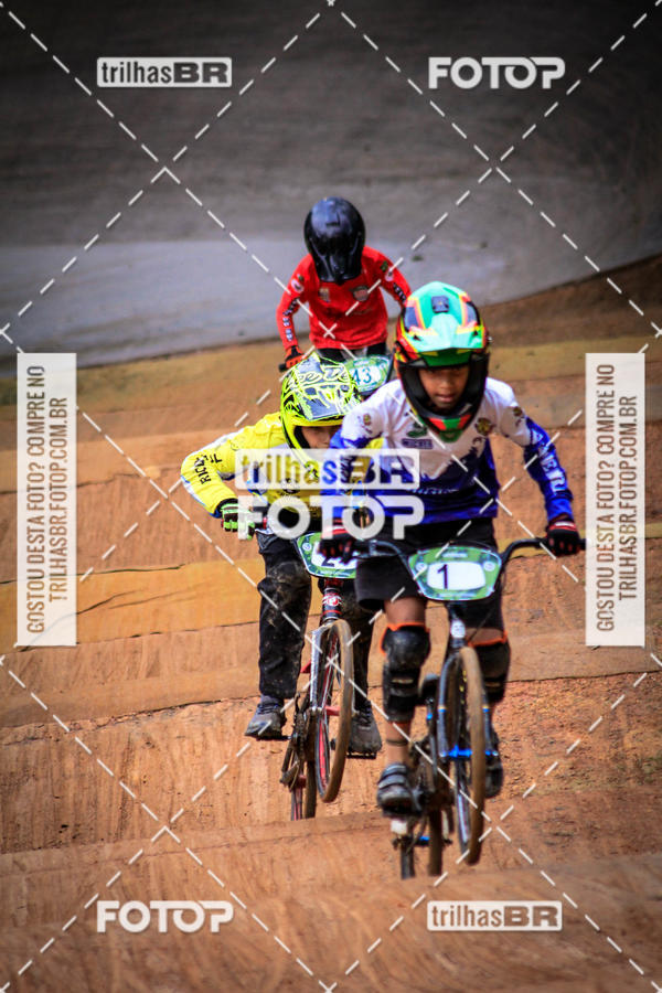 Buy your photos of the event1 Etapa Campeonato Catarinense de Bicicross Fcbx on Fotop