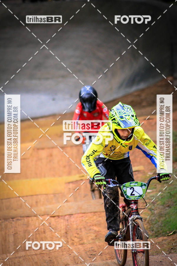 Buy your photos of the event1 Etapa Campeonato Catarinense de Bicicross Fcbx on Fotop