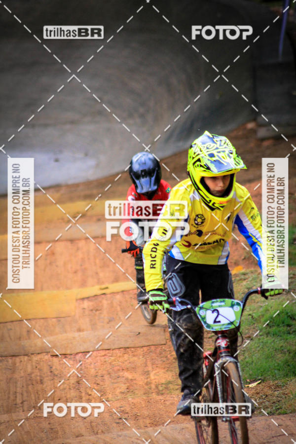 Buy your photos of the event1 Etapa Campeonato Catarinense de Bicicross Fcbx on Fotop