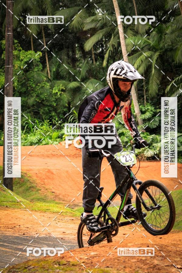 Buy your photos of the event1 Etapa Campeonato Catarinense de Bicicross Fcbx on Fotop