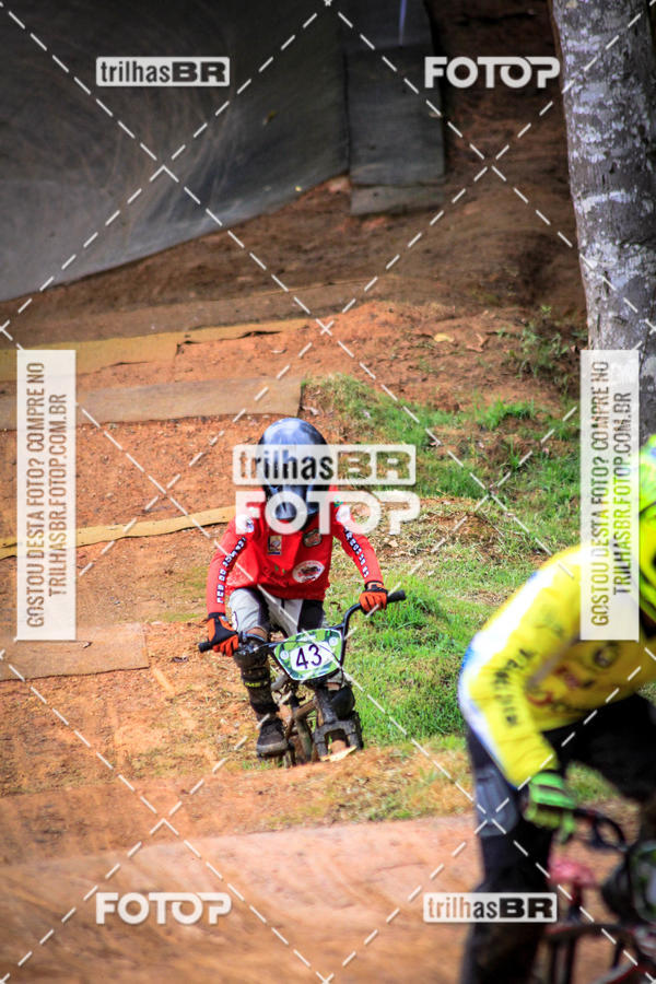 Buy your photos of the event1 Etapa Campeonato Catarinense de Bicicross Fcbx on Fotop