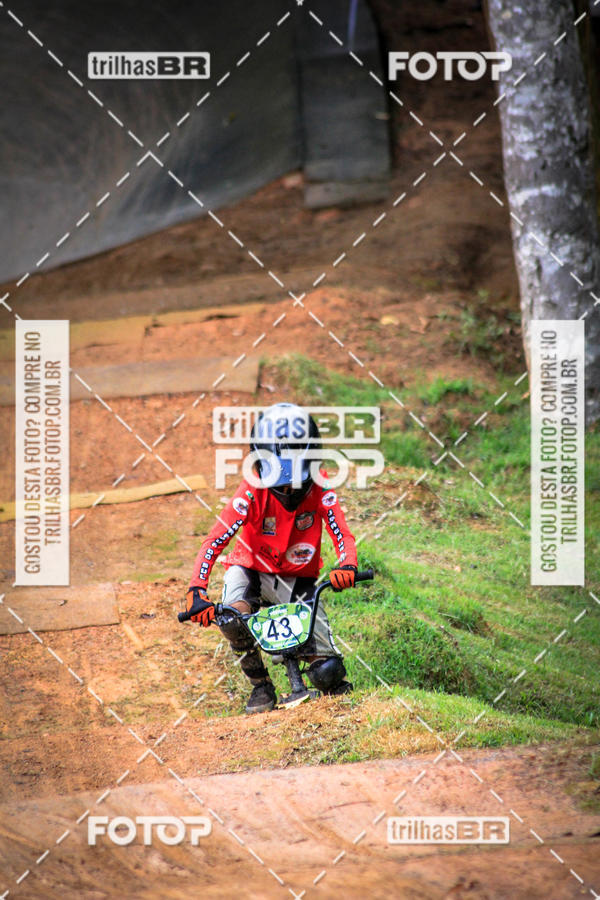 Buy your photos of the event1 Etapa Campeonato Catarinense de Bicicross Fcbx on Fotop