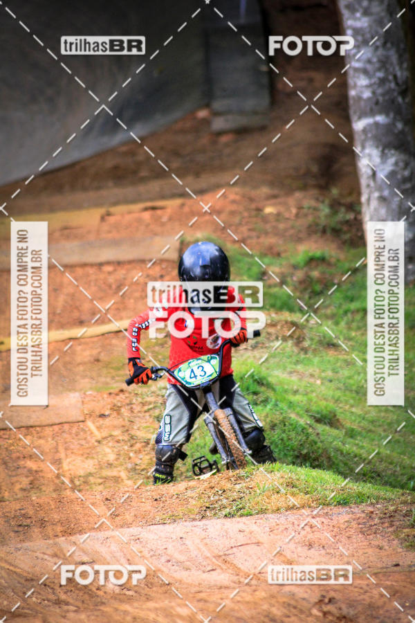 Buy your photos of the event1 Etapa Campeonato Catarinense de Bicicross Fcbx on Fotop