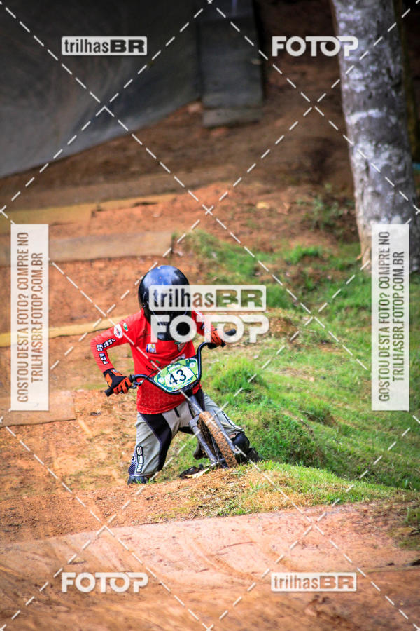 Buy your photos of the event1 Etapa Campeonato Catarinense de Bicicross Fcbx on Fotop