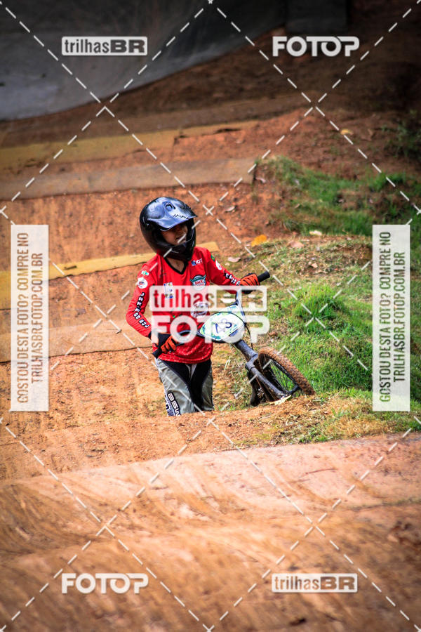 Buy your photos of the event1 Etapa Campeonato Catarinense de Bicicross Fcbx on Fotop