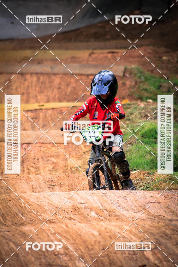 Buy your photos of the event1 Etapa Campeonato Catarinense de Bicicross Fcbx on Fotop
