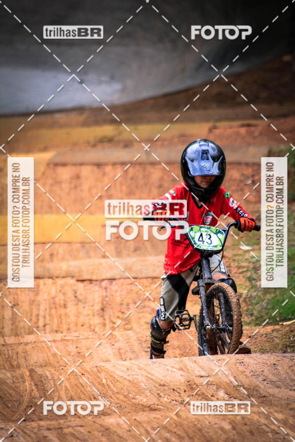 Buy your photos of the event1 Etapa Campeonato Catarinense de Bicicross Fcbx on Fotop