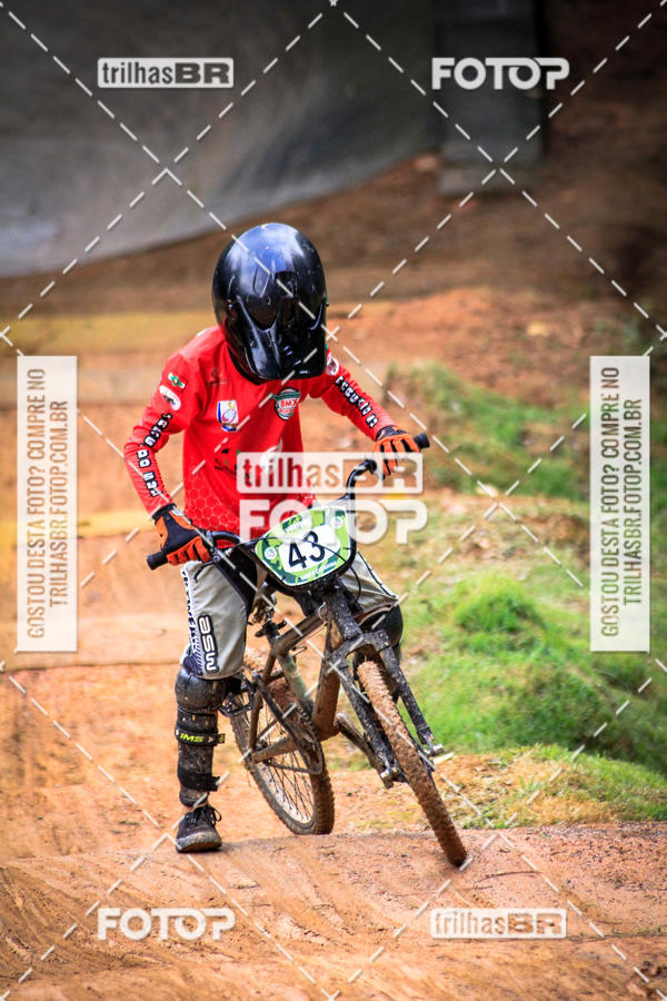 Buy your photos of the event1 Etapa Campeonato Catarinense de Bicicross Fcbx on Fotop