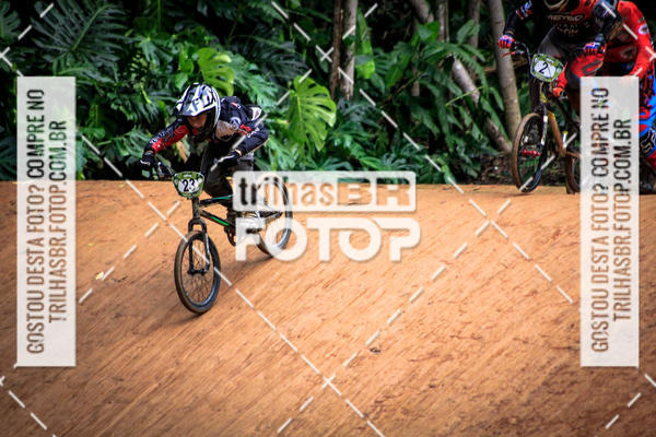 Buy your photos of the event1 Etapa Campeonato Catarinense de Bicicross Fcbx on Fotop