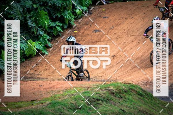 Buy your photos of the event1 Etapa Campeonato Catarinense de Bicicross Fcbx on Fotop