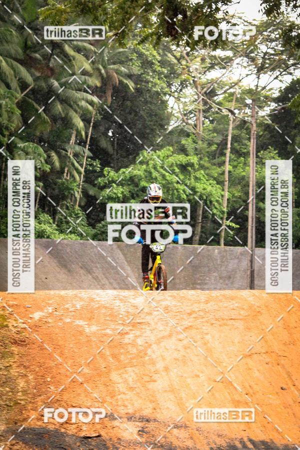 Buy your photos of the event1 Etapa Campeonato Catarinense de Bicicross Fcbx on Fotop
