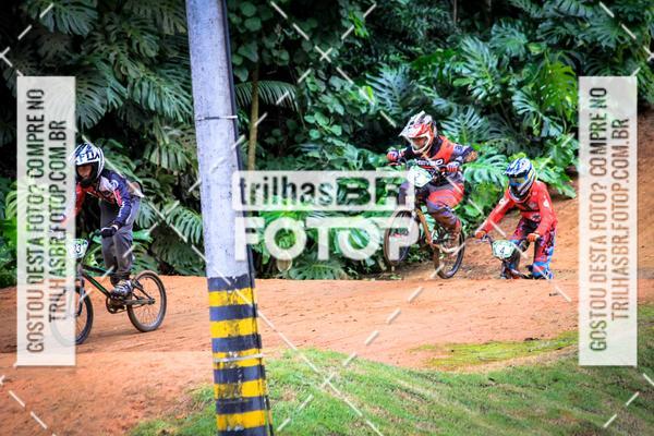 Buy your photos of the event1 Etapa Campeonato Catarinense de Bicicross Fcbx on Fotop
