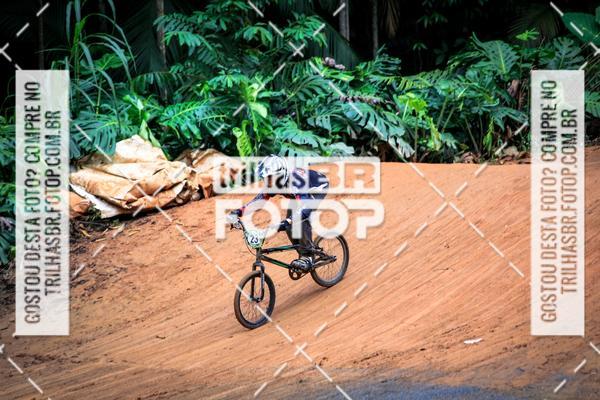 Buy your photos of the event1 Etapa Campeonato Catarinense de Bicicross Fcbx on Fotop