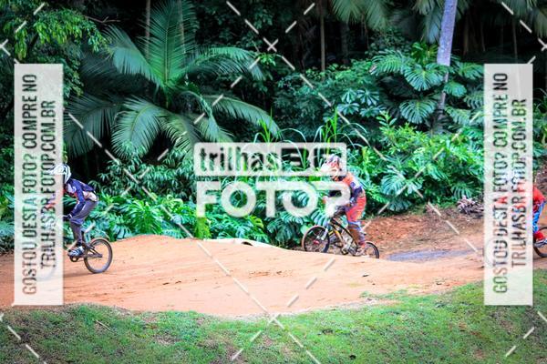 Buy your photos of the event1 Etapa Campeonato Catarinense de Bicicross Fcbx on Fotop